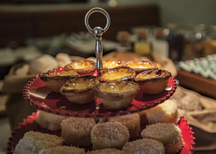 The Rex - Mansion House - Private Parking 酒店 2*