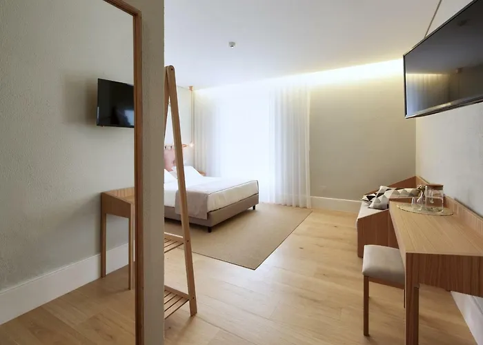 The Rex - Mansion House - Private Parking 酒店