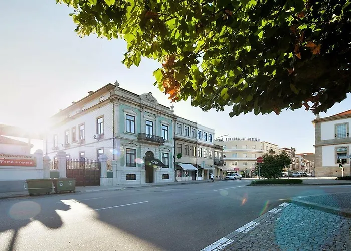 The Rex - Mansion House - Private Parking 2*