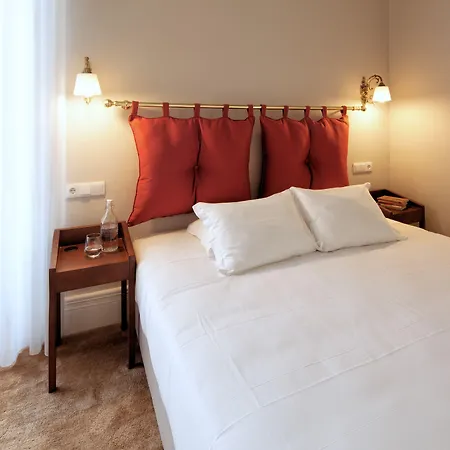 The Rex - Mansion House - Private Parking 2* Porto