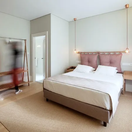 The Rex - Mansion House - Private Parking Oporto