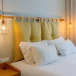 The Rex - Mansion House - Private Parking Porto