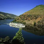 Hotel The Rex - Mansion House - Private Parking 2*