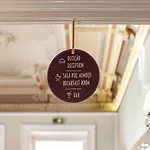 Hotel The Rex - Mansion House - Private Parking 2*