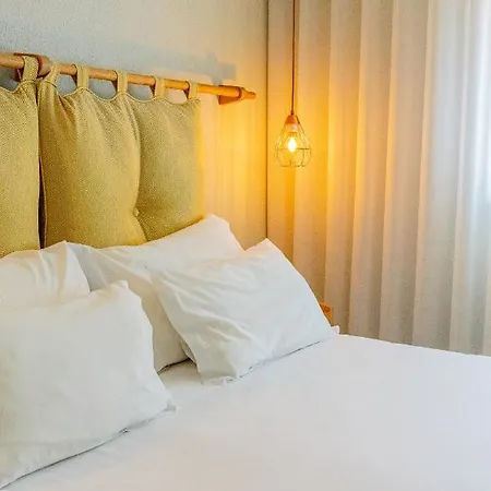 Hotel The Rex Porto