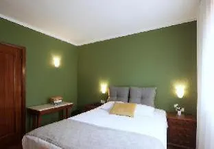 The Rex Hotel Porto
