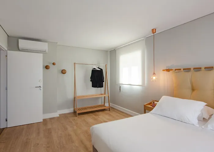 The Rex - Mansion House - Private Parking 2*