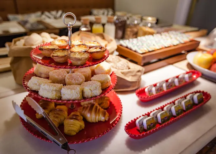 The Rex - Mansion House - Private Parking