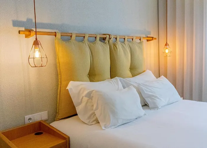 The Rex - Mansion House - Private Parking 포르투