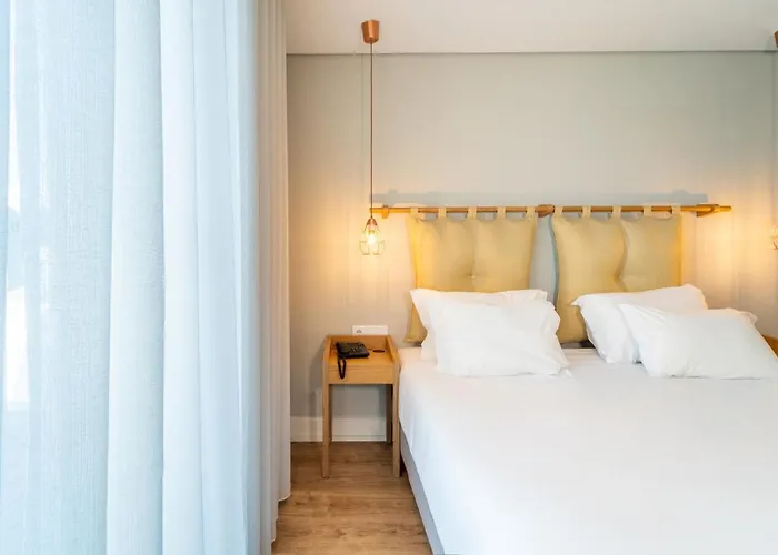 The Rex - Mansion House - Private Parking