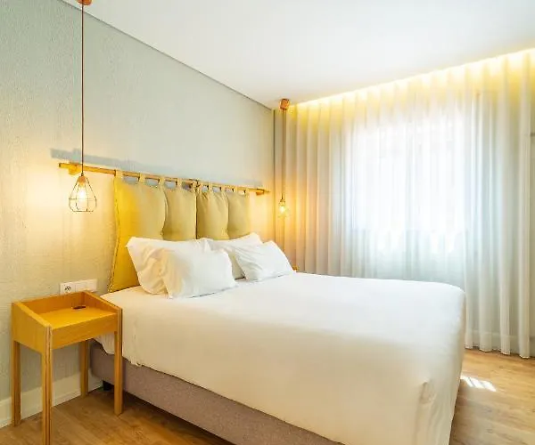 The Rex - Mansion House - Private Parking 2*