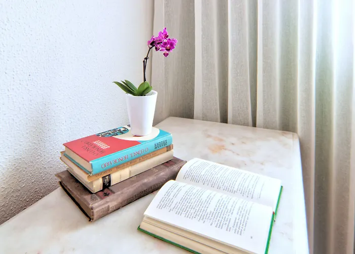 The Rex - Mansion House - Private Parking 포르투