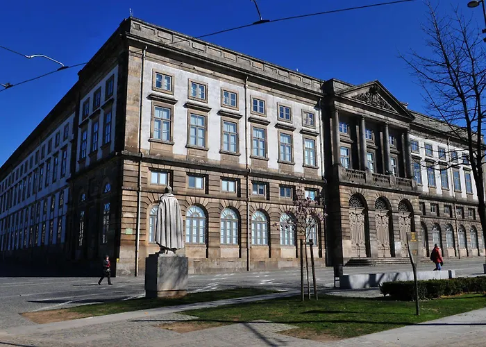 The Rex - Mansion House - Private Parking