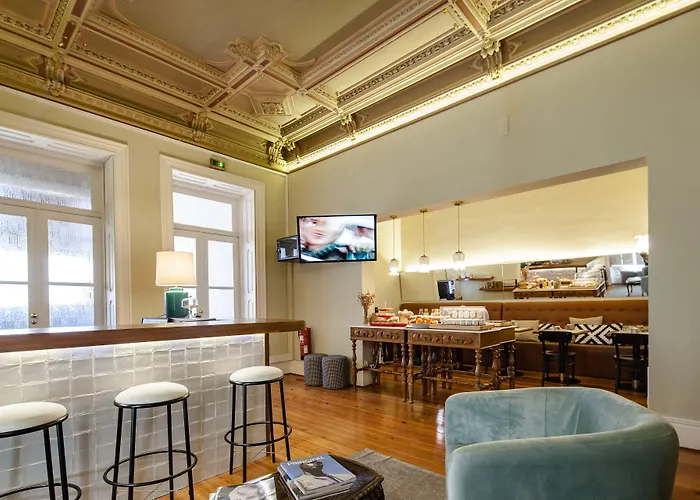 The Rex - Mansion House - Private Parking