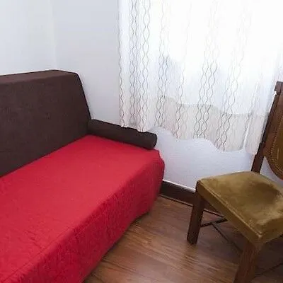 Hotell The Rex - Mansion House - Private Parking Oporto